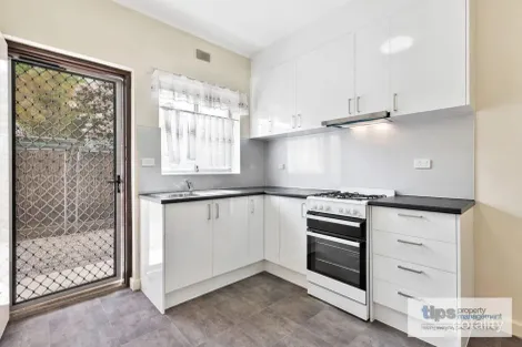 6/4 Wakefield St, Kent Town, SA 5067