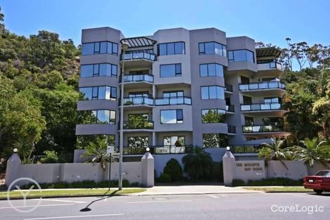 Property photo of 4/168 Mounts Bay Road Perth WA 6000