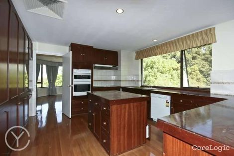 Property photo of 4/168 Mounts Bay Road Perth WA 6000