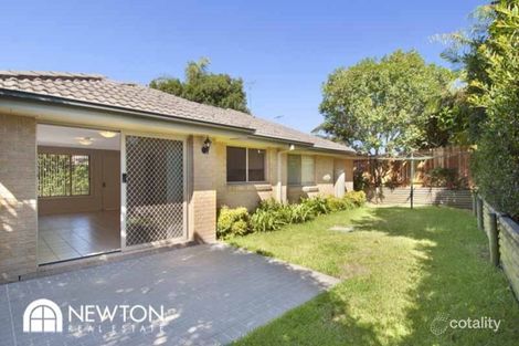 2/53 Pacific St, Caringbah South, NSW 2229