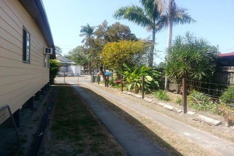 Property photo of 3 Mill Street Sarina QLD 4737