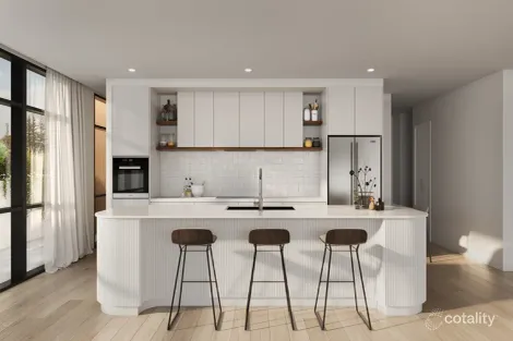 Property photo of 167 Sutton Street Redcliffe QLD 4020