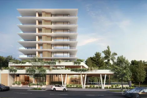 Property photo of 167 Sutton Street Redcliffe QLD 4020