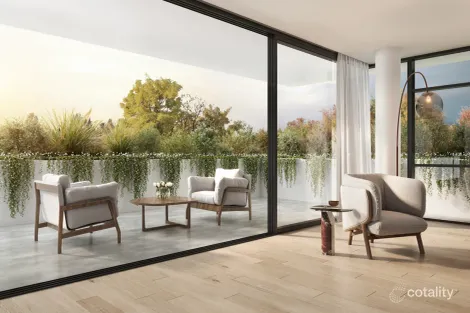 Property photo of 167 Sutton Street Redcliffe QLD 4020