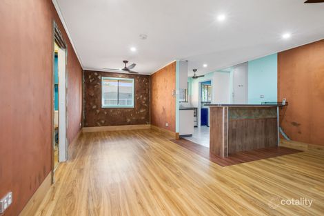 Property photo of 8C Goodwyn Close Millars Well WA 6714