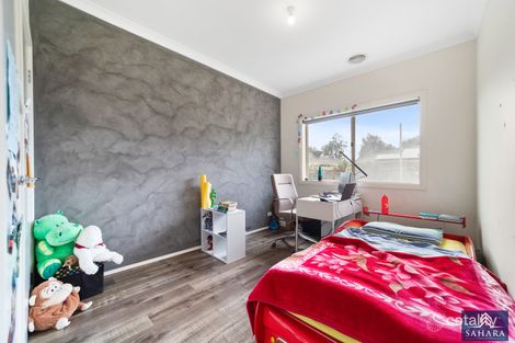 Property photo of 701 Tarneit Road Tarneit VIC 3029