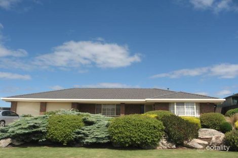27 Dickerson Way, Redwood Park, SA 5097