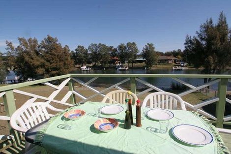 11 Sandpiper Way, Sussex Inlet, NSW 2540