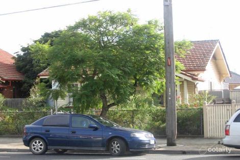 198 Murray Rd, Preston, VIC 3072