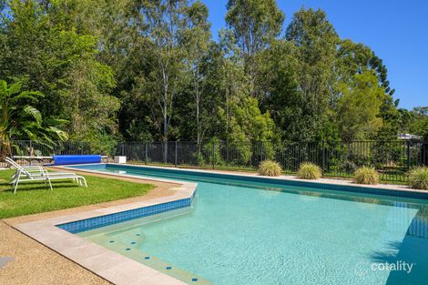 Property photo of 14 Opal Street Southside QLD 4570