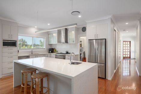 Property photo of 14 Opal Street Southside QLD 4570