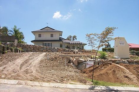 Property photo of 8 Burlinson Close McDowall QLD 4053