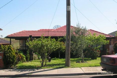 47 Brentwood Dr, Avondale Heights, VIC 3034