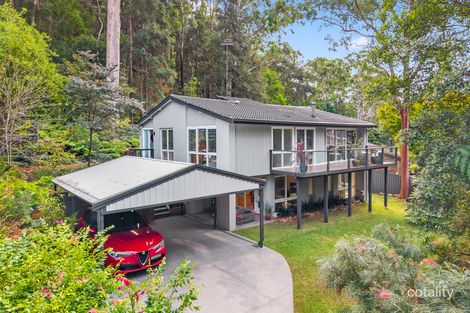 69 Wareemba Ave, Thornleigh, NSW 2120