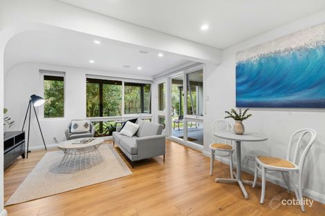 Property photo of 69 Wareemba Avenue Thornleigh NSW 2120