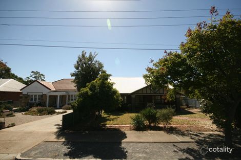 27 Saint Georges Ave, Glandore, SA 5037
