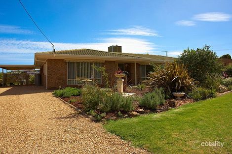 15 Hodge Ave, Encounter Bay, SA 5211