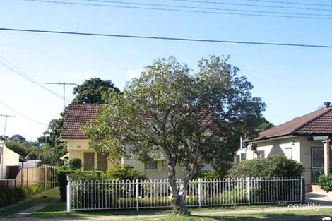 672 Punchbowl Rd, Wiley Park, NSW 2195