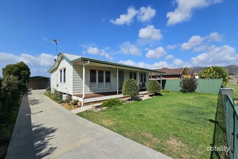 17 Kenilworth St, Denman, NSW 2328