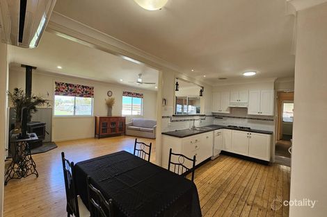 Property photo of 17 Kenilworth Street Denman NSW 2328