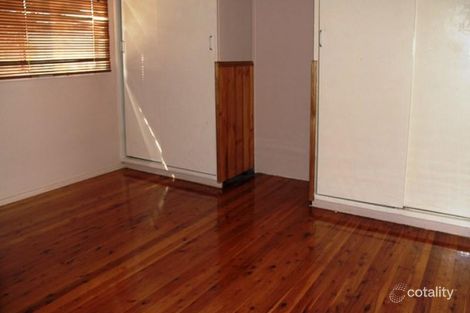 2/8 Medlow St, Cardiff, NSW 2285