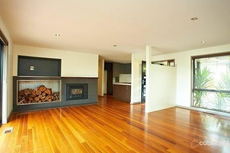 Property photo of 2/68 Eastfield Road Croydon South VIC 3136