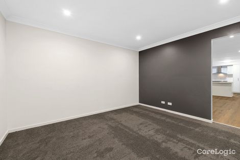 Property photo of 35 Parker Avenue Northgate QLD 4013