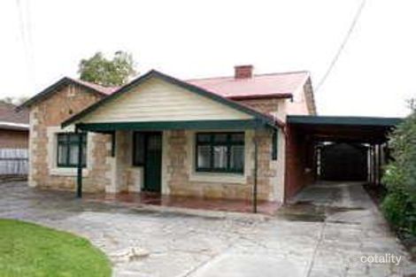 Property photo of 62 Daly Street Kurralta Park SA 5037