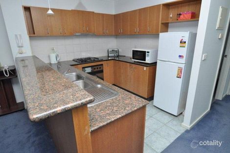 Property photo of 308/102 Wells Street Southbank VIC 3006