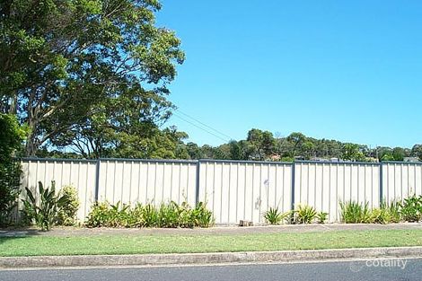 3 Elsworth Pde, Merewether Heights, NSW 2291