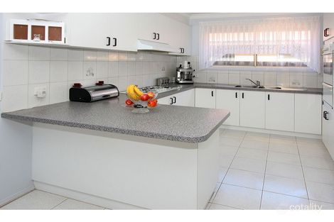 Property photo of 9 Cynthia Court Hillside VIC 3037