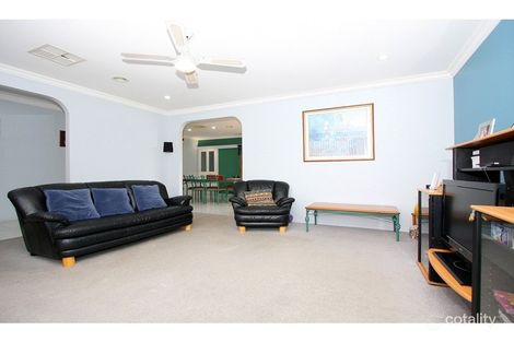 Property photo of 9 Cynthia Court Hillside VIC 3037