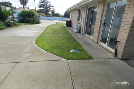 Property photo of 1/25 Seymour Street Tailem Bend SA 5260