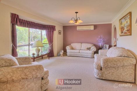 Property photo of 19 Bellview Place Parkinson QLD 4115