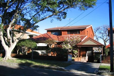 41 Ritchard Ave, Coogee, NSW 2034