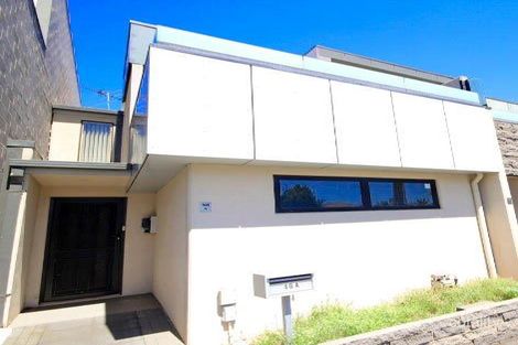 48a Brunswick Rd, Brunswick East, VIC 3057