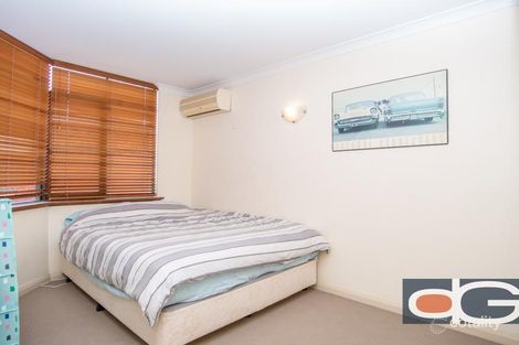 Property photo of 2/1 James Street Fremantle WA 6160