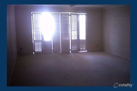 Property photo of 2/222 James Street Northbridge WA 6003