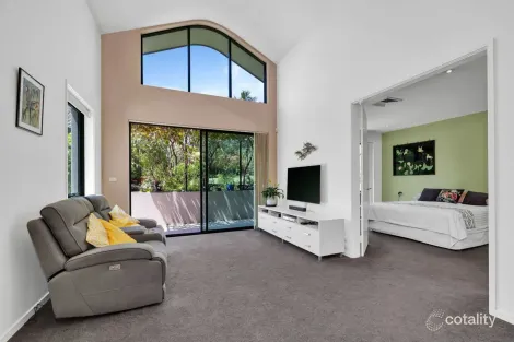 Property photo of 2/26 Rosedale Avenue Fairlight NSW 2094