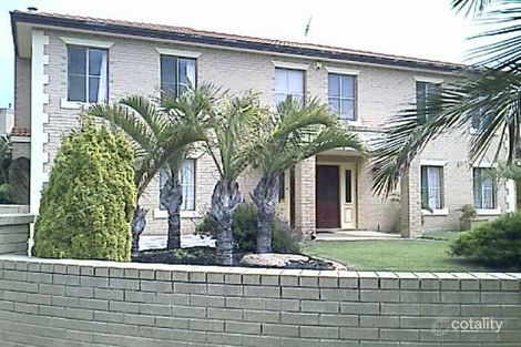 1 Rose Bay Ct, Kallaroo, WA 6025