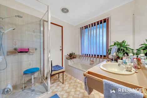 Property photo of 14 Cassia Road Melton VIC 3337