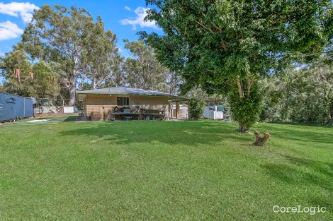 Property photo of 523-567 Serpentine Creek Road Redland Bay QLD 4165