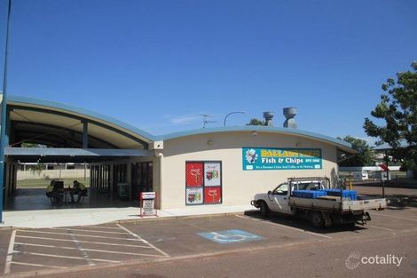 3/35 Granites Dr, Rosebery, NT 0832