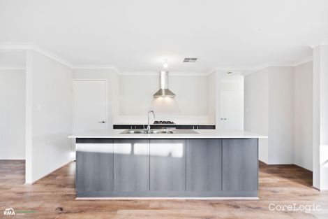 Property photo of 7 Rubra Way Jindalee WA 6036