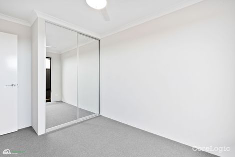 Property photo of 7 Rubra Way Jindalee WA 6036