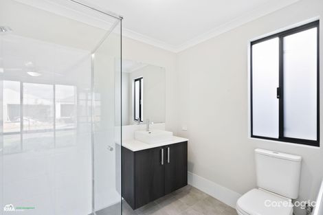Property photo of 7 Rubra Way Jindalee WA 6036