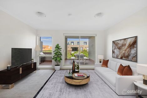 55 Harbour St, Mosman, NSW 2088