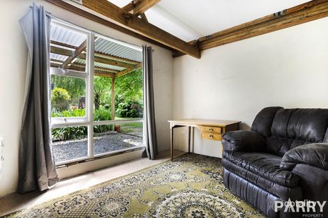 Property photo of 84 Cherry Farm Road Underwood TAS 7268