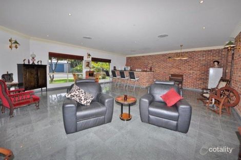 Property photo of 2 Sandpiper Drive Scotts Head NSW 2447