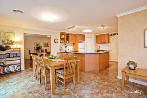 Property photo of 35 Param Street Grovedale VIC 3216